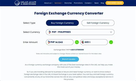 2000 aed to philippine peso rate today|2,000 AED to PHP Convert United Arab Emirates Dirhams to .